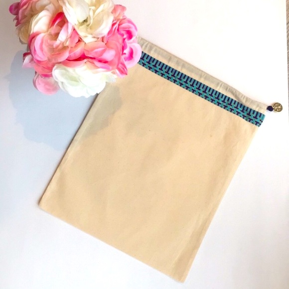 Tory Burch Dust Bag - Picture 5 of 5